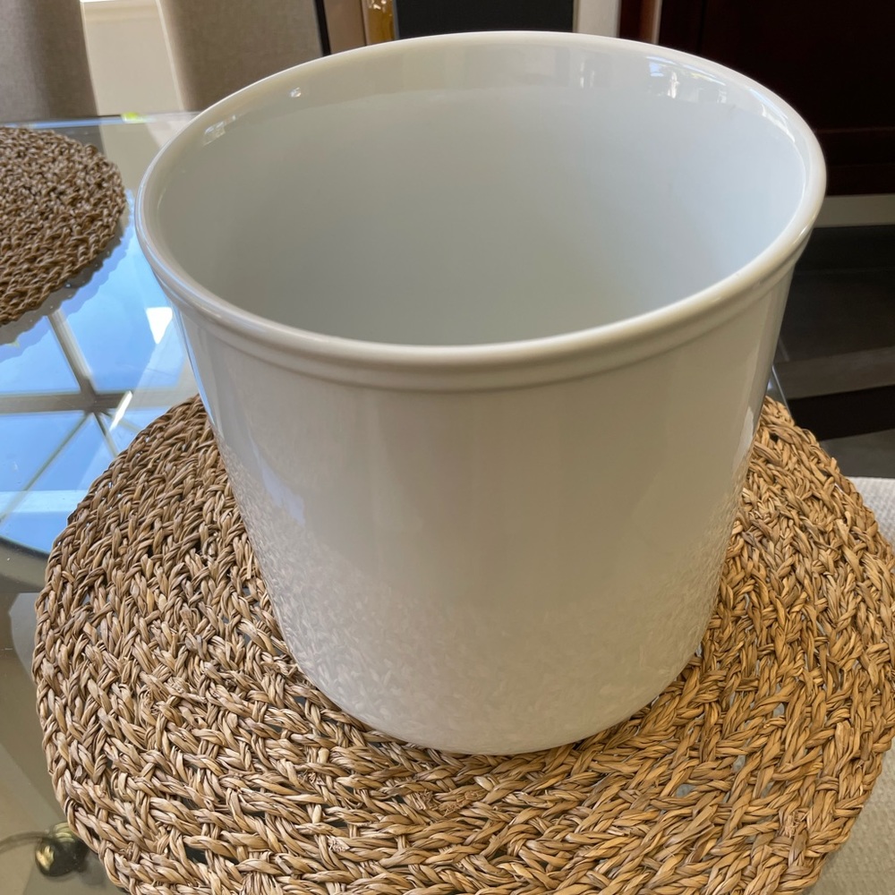 Williams Sonoma Pantry Utensil Holder